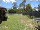 1 Hyde Court, Nerang QLD 4211