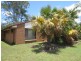 1 Hyde Court, Nerang QLD 4211