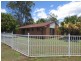 1 Hyde Court, Nerang QLD 4211