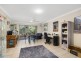 3/23 Nikau Crescent, Nerang QLD 4211