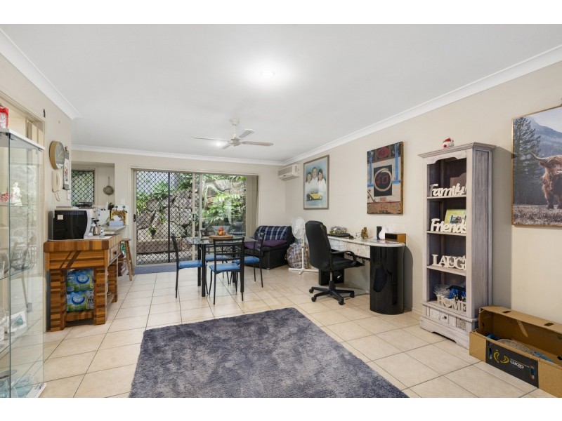 3/23 Nikau Crescent, Nerang QLD 4211