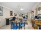 3/23 Nikau Crescent, Nerang QLD 4211