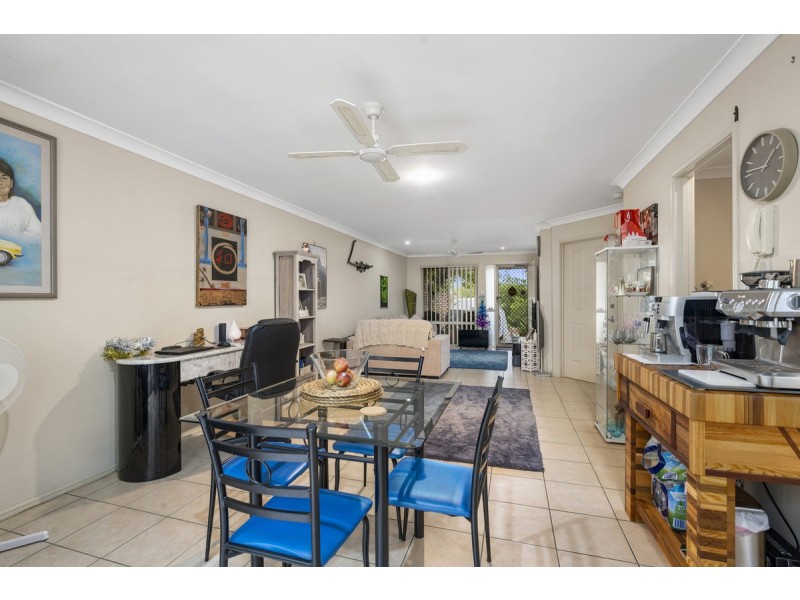 3/23 Nikau Crescent, Nerang QLD 4211