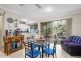 3/23 Nikau Crescent, Nerang QLD 4211