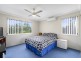 3/23 Nikau Crescent, Nerang QLD 4211