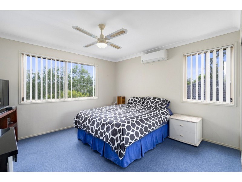 3/23 Nikau Crescent, Nerang QLD 4211