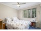 3/23 Nikau Crescent, Nerang QLD 4211