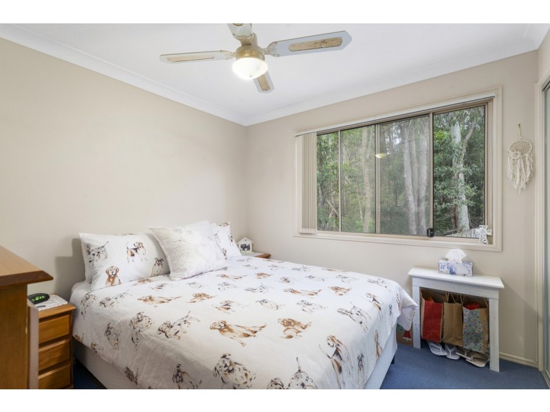 3/23 Nikau Crescent, Nerang QLD 4211