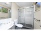 3/23 Nikau Crescent, Nerang QLD 4211