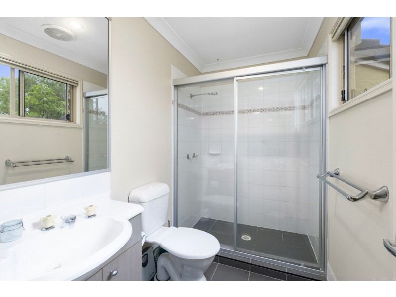3/23 Nikau Crescent, Nerang QLD 4211