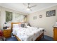 3/23 Nikau Crescent, Nerang QLD 4211