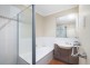 3/23 Nikau Crescent, Nerang QLD 4211