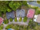 3/23 Nikau Crescent, Nerang QLD 4211