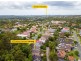 3/23 Nikau Crescent, Nerang QLD 4211