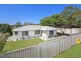 17 Ealing Court, Nerang QLD 4211