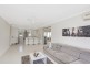 17 Ealing Court, Nerang QLD 4211