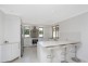 17 Ealing Court, Nerang QLD 4211