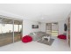 17 Ealing Court, Nerang QLD 4211