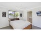 17 Ealing Court, Nerang QLD 4211