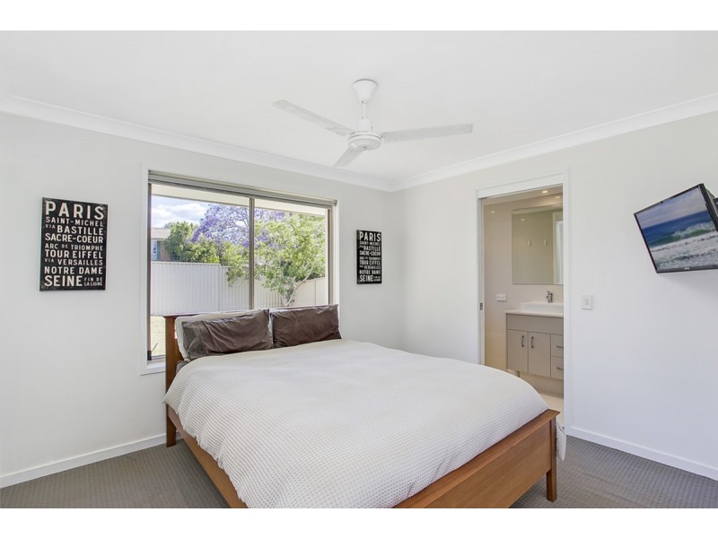 17 Ealing Court, Nerang QLD 4211