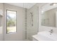 17 Ealing Court, Nerang QLD 4211