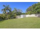 17 Ealing Court, Nerang QLD 4211