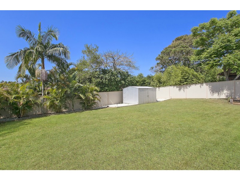 17 Ealing Court, Nerang QLD 4211