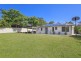 17 Ealing Court, Nerang QLD 4211