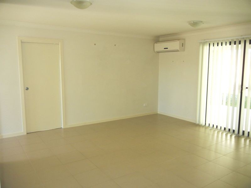 6 Cathmor Court, Oxenford QLD 4210