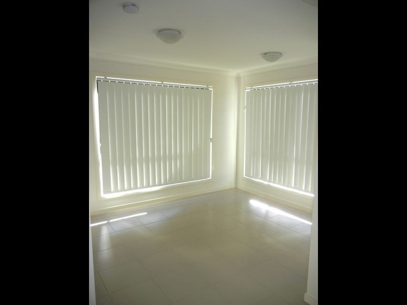 6 Cathmor Court, Oxenford QLD 4210