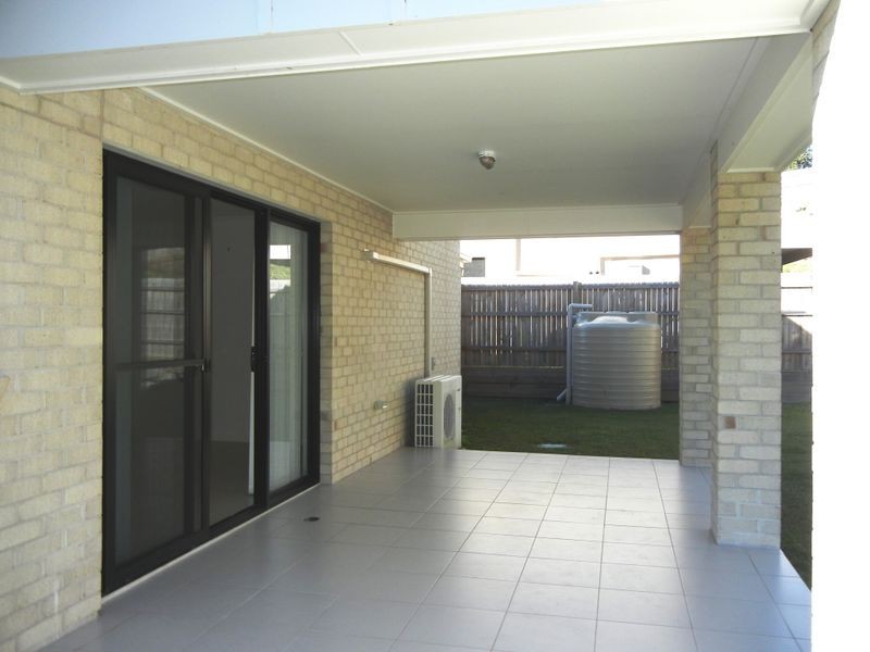 6 Cathmor Court, Oxenford QLD 4210