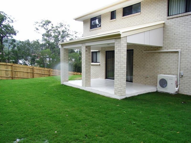 6 Cathmor Court, Oxenford QLD 4210