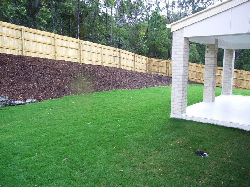 6 Cathmor Court, Oxenford QLD 4210