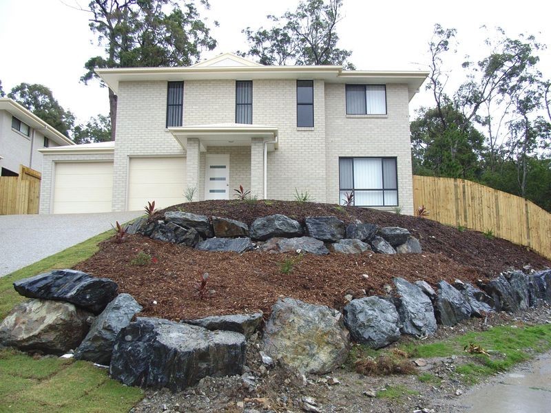 6 Cathmor Court, Oxenford QLD 4210