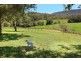 21 Darwalla Road, Mount Nathan QLD 4211