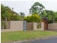 35 Quigan Terrace, Highland Park QLD 4211