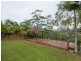 35 Quigan Terrace, Highland Park QLD 4211