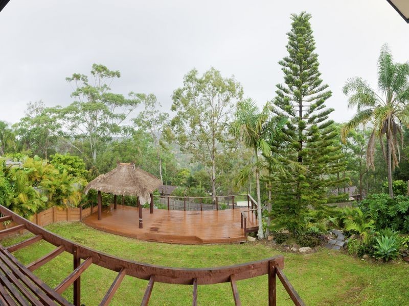 35 Quigan Terrace, Highland Park QLD 4211