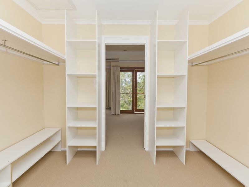 35 Quigan Terrace, Highland Park QLD 4211