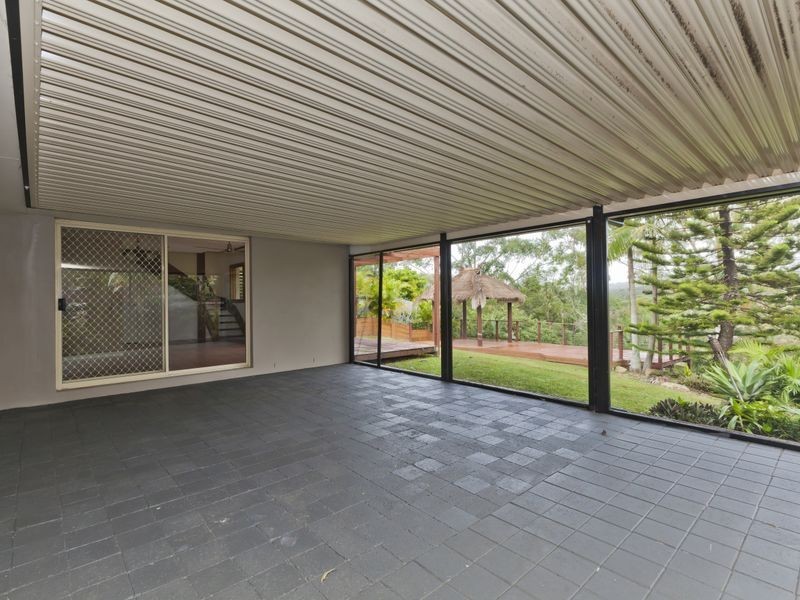 35 Quigan Terrace, Highland Park QLD 4211