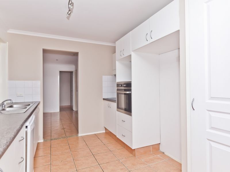 35 Quigan Terrace, Highland Park QLD 4211