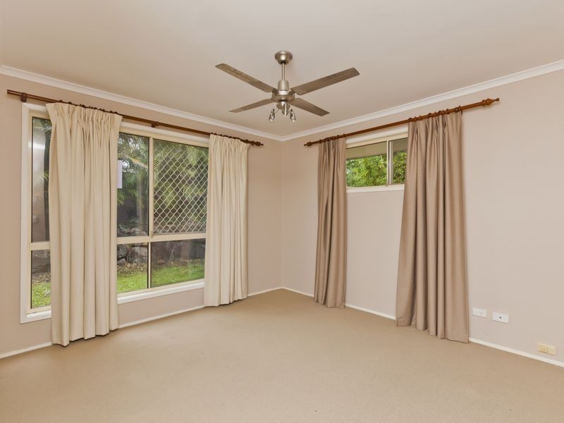 35 Quigan Terrace, Highland Park QLD 4211