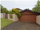 35 Quigan Terrace, Highland Park QLD 4211