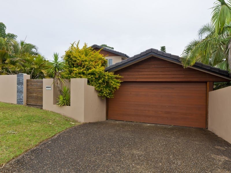 35 Quigan Terrace, Highland Park QLD 4211
