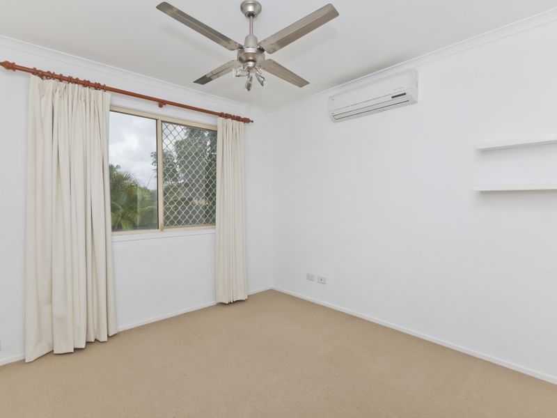 35 Quigan Terrace, Highland Park QLD 4211