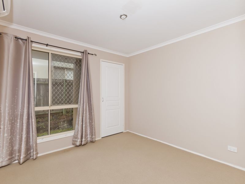 35 Quigan Terrace, Highland Park QLD 4211