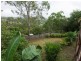 35 Quigan Terrace, Highland Park QLD 4211