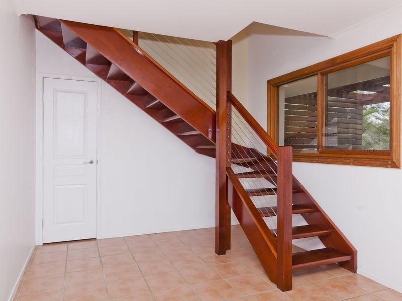 35 Quigan Terrace, Highland Park QLD 4211