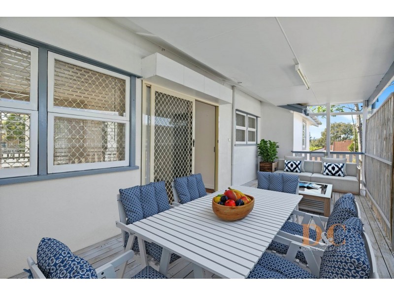 1/62 Falconer Street, Southport QLD 4215