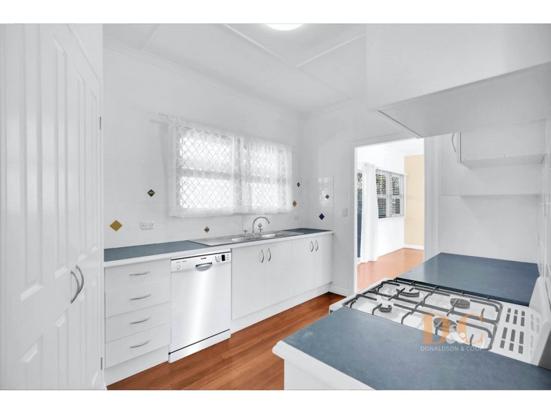 1/62 Falconer Street, Southport QLD 4215